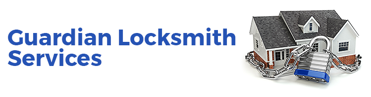 Guardian Locksmiths in South Shields
